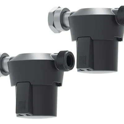 Filtr Gazu Truma Mono I Duocontrol CS 2 szt.