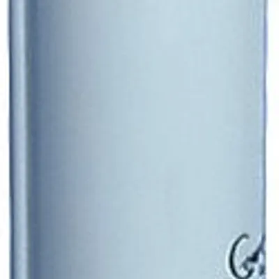 Pompa Wody 19L/min 0,7bar Comet Geo-inline-plus 12V