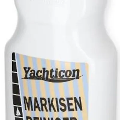 Płyn Yachticon DO Czyszczenia Markiz 1L