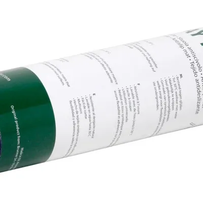 Mata DO Szuflad Brunner Granat 50x150 cm