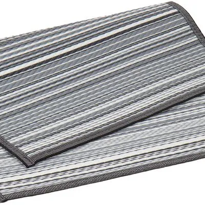 Mata Podłogowa 250x290 Reimo Villa Stripes