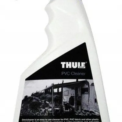 Płyn DO Czyszczenia Markiz Thule 500 ml