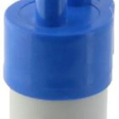 Pompa Wody 13L/min 0,8bar Comet Eco-plus 12V