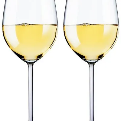 Kieliszki DO Wina CAMP4 375 ml 2 szt.