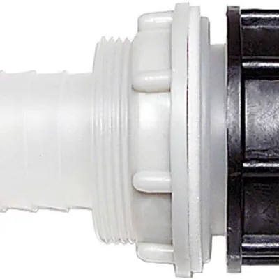 Korek Wody ŚR.57 mm DO Zbiornika