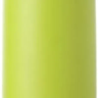 Termos Brunner Legend Outdoor 1000 ml Inox Zielony