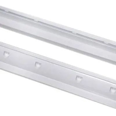 Mocowanie Panela Spoiler 680MM /plastik