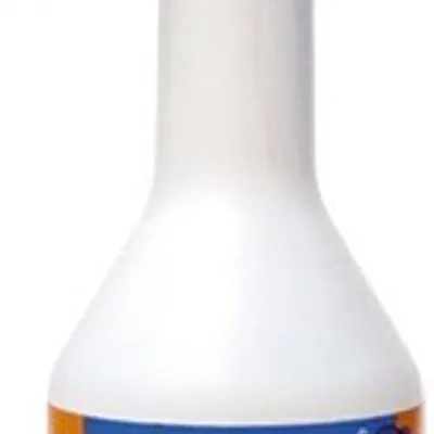Płyn Outdoor DO Usuwania Zielonego Mchu 500 ml