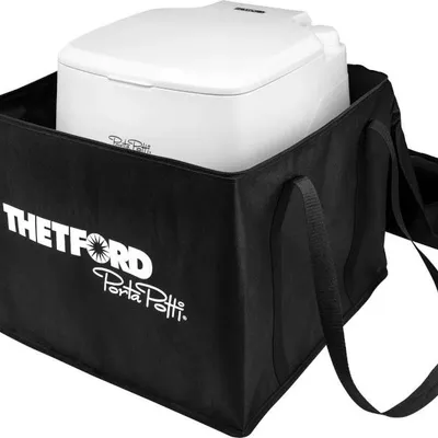 Torba Transportowa Toalety Thetford Porta Potti 165/365/565