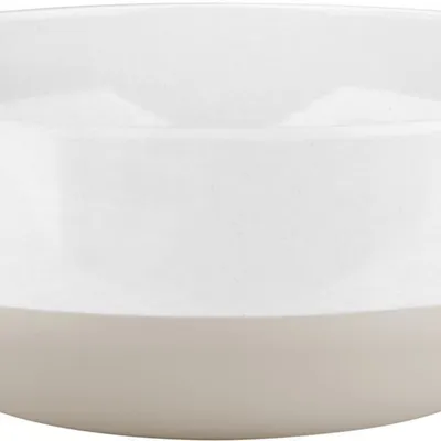 Miska Sałatkowa Brunner Odette 25 cm