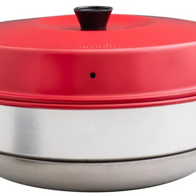 Omnia Piekarnik Kempingowy Classic Original 2L