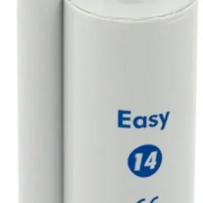 Pompa Wody 14L/min 0,5bar Reich Easy 12V