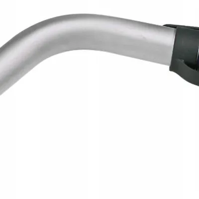 Uchwyt Rowerowy Thule Holder 3 Sport/elite