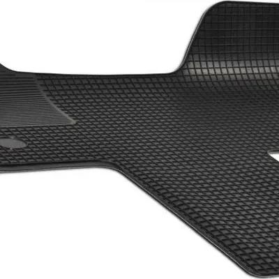 Dywanik DO Kabiny Kierowcy Ducato,Jumper 06-