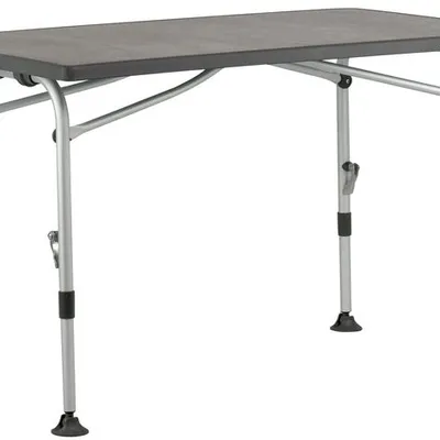 Stół Westfield 100 NEW Superb 100x68 cm