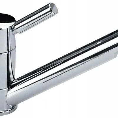Kran Bateria Reich Trend E 33 mm Chrom Uniquick