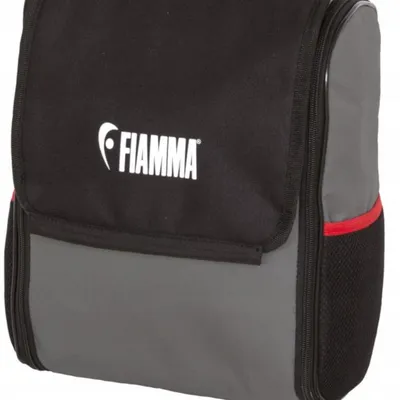 Organizer Fiamma Toiletry 30x11x37/118 cm