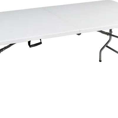 Stół Brunner Club 150 152x71 cm