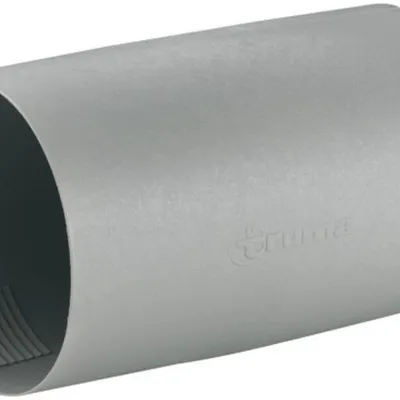 Złącze Rury Powietrza 65/72 mm UM Truma