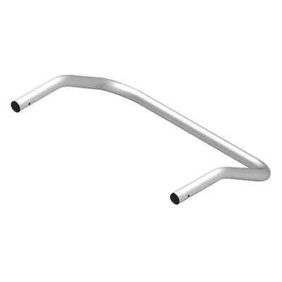 Element Bagażnika Fiamma PRO C