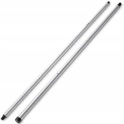 Rafter Markizy Thule Omnistor TO 1200 250CM
