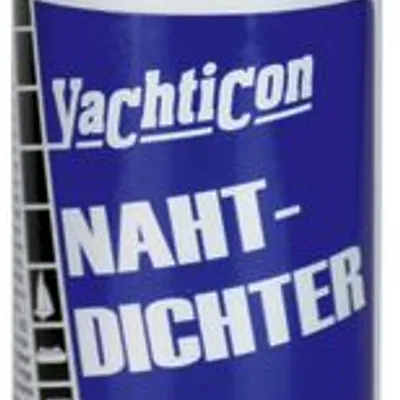 Płyn Yachticon Uszczelniacz Szwów 100 ml