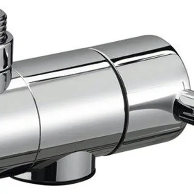 Kran Bateria Reich Trend A 32 mm Chrom