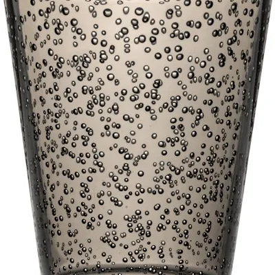 Szklanka Brunner Oxygen Tierra Cocoa 300 ml 1 szt.