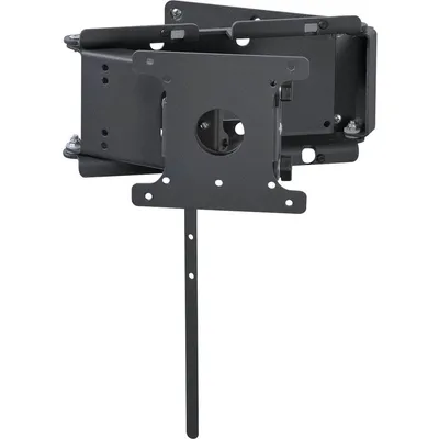 Uchwyt TV DO 7 kg Fawo SKY Basic L