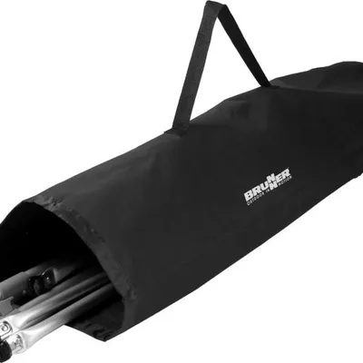 Torba NA Rurki Stelaża Brunner Pro-bag Poles