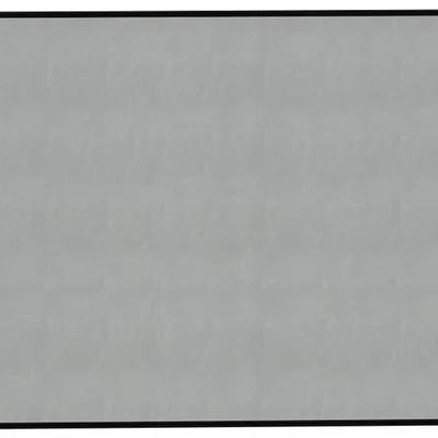 Mata Podłogowa 250x440 Fiamma Patio-mat
