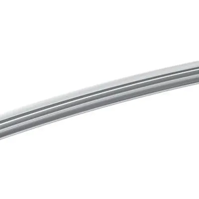 Szyna DO Bagażnika Thule Fatbike Rail Curved ANO