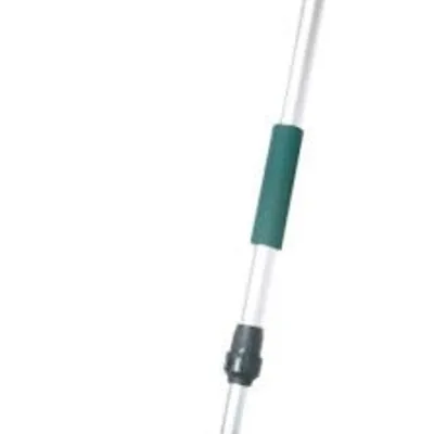 Szczotka DO Mycia Kampera Brunner 105-175 cm