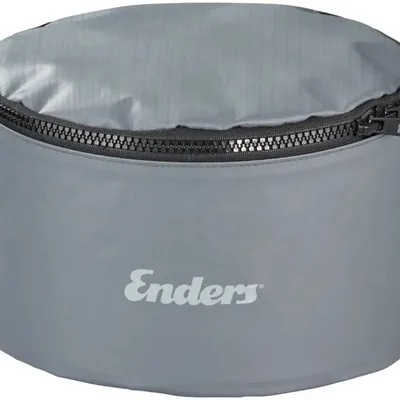 Torba Transportowa Piekarnika Enders