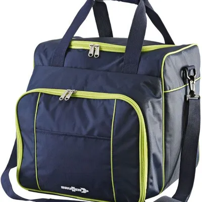 Torba Chłodząca Brunner Friobag Classic 34L