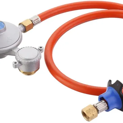 Cadac DUO Power PAK 30 mbar Adapter DO Kartuszy 450/500G