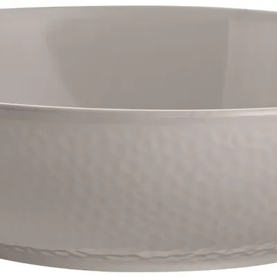 Miska Sałatkowa Brunner Amade 30 cm