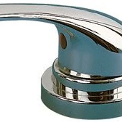 Kran Bateria Reich Keramik UT Mieszalnik 1/2"54 mm