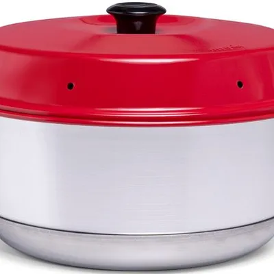 Omnia Piekarnik Kempingowy Classic Maxi 3l