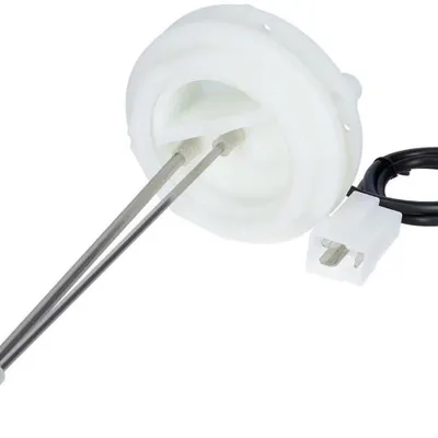 Sonda Wody Prętowa CBE 260 mm DO Zbiornika
