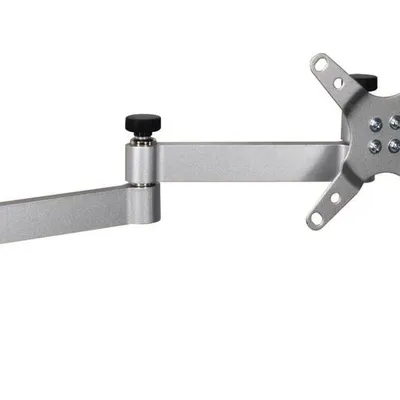 Uchwyt TV DO 15 kg Carbest XL