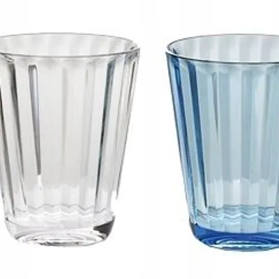 Szklanka Brunner Jazz 305 ml 4 szt.