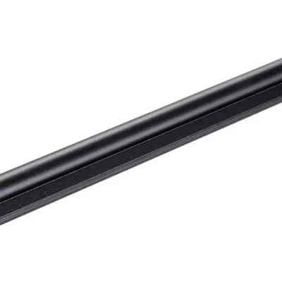 Szyna Montażowa POD Markizę Thule 6200 Antracyt 3X130CM