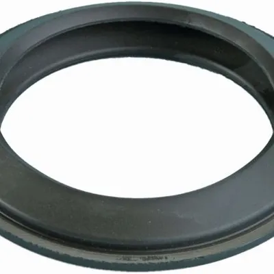 Uszczelka Kasety Thetford C200/250/260/400 C2/C3/C4