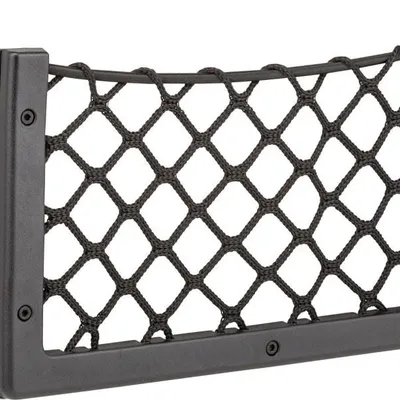 Organizer Brunner Netray HD S Siatka 32,5x18x8 cm
