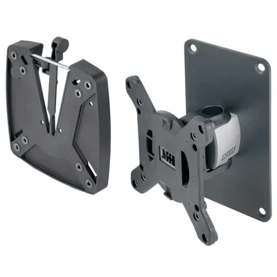 Uchwyt TV DO 10 kg Novus SKY HF Quick-out 72 mm