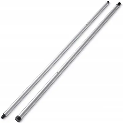 Rafter Markizy Thule Omnistor TO 9200 300CM