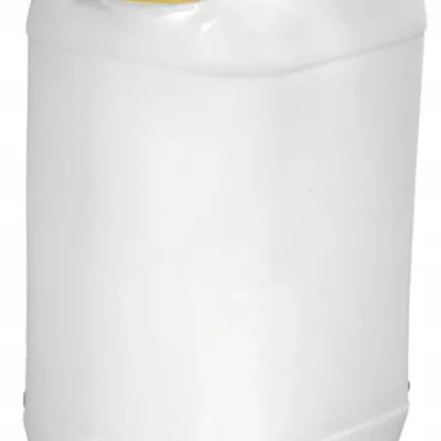 Kanister 20L Comet DIN 96 29x25,5x39 cm