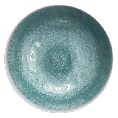 Miska CAMP4 Deep Water 18,5 cm