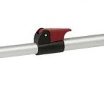 Adapter Ramy Bagażnika Rowerowego Fiamma Bike Frame